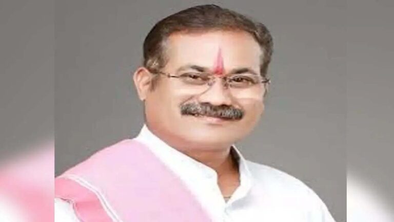 रायपुर कोर्ट का फैसला: अमित बघेल 16 जनवरी तक न्यायिक हिरासत में रहेंगे